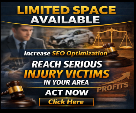 Advertise Here